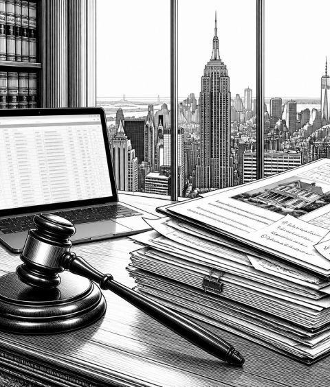 ai-new-york-pied-a-terre-steuer-appeal-stop