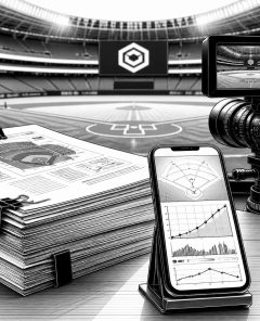 ai-new-york-prognosemaerkte-sportteams