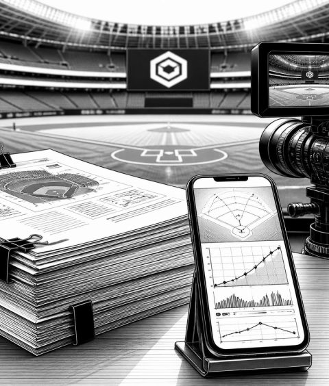ai-new-york-prognosemaerkte-sportteams