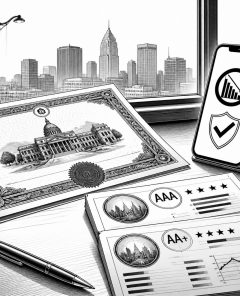 ai-new-york-rating-auf-schub