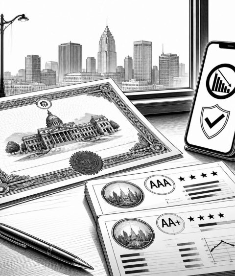 ai-new-york-rating-auf-schub