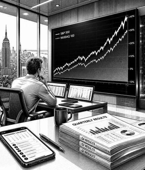 ai-new-york-rekorde-dow-nasdaq