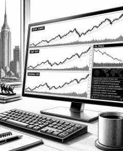 ai-new-york-rekorde-dow-sp
