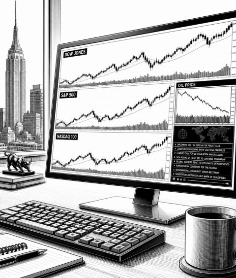 ai-new-york-rekorde-dow-sp