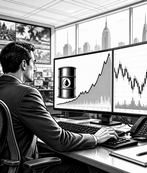 ai-new-york-schluss-oel-inflationssorgen
