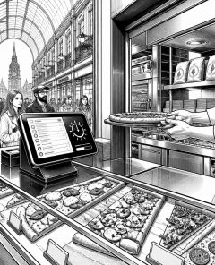 ai-new-york-slice-club-hamburg-terminal-saeureteig