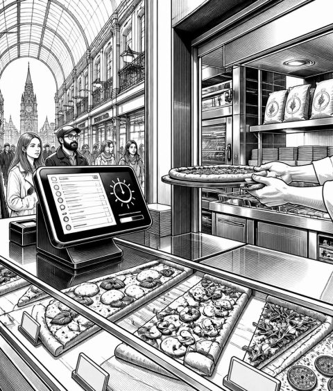 ai-new-york-slice-club-hamburg-terminal-saeureteig