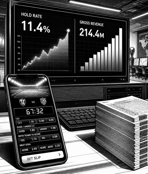 ai-new-york-sportwetten-juli-2026-hold-rate