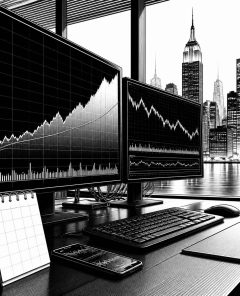 ai-new-york-tech-anleiherenditen-druck