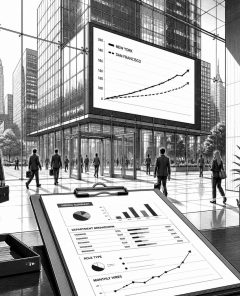 ai-new-york-tech-arbeitsmarkt-ueberholt-san-francisco