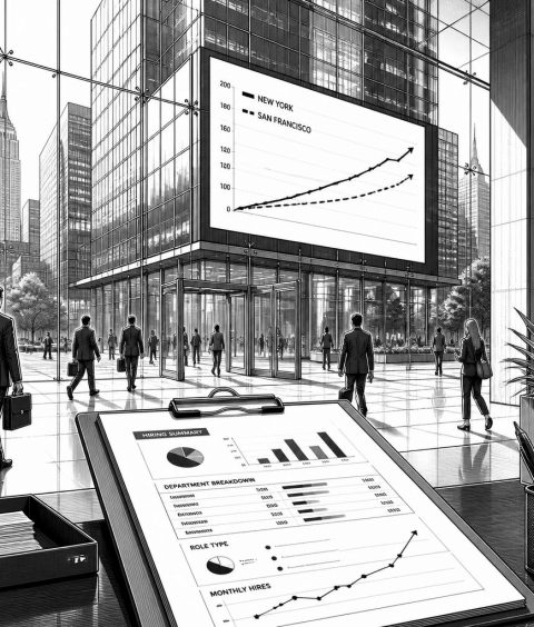 ai-new-york-tech-arbeitsmarkt-ueberholt-san-francisco