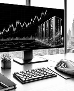 ai-new-york-tech-ki-inflation-upturn