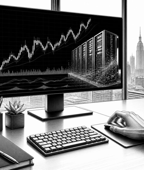 ai-new-york-tech-ki-inflation-upturn