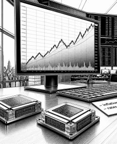 ai-new-york-tech-schub-nasdaq