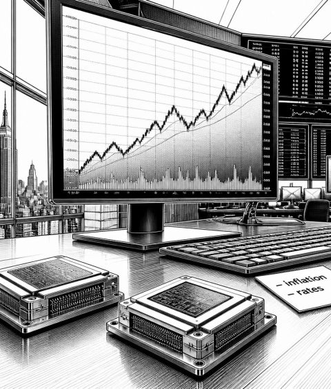 ai-new-york-tech-schub-nasdaq