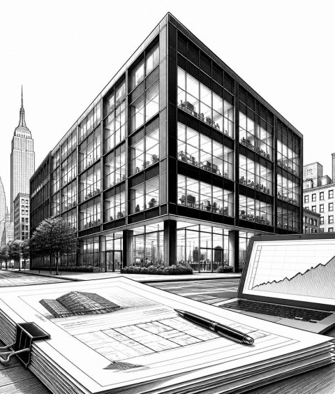 ai-new-york-tech-talent-hub-ki