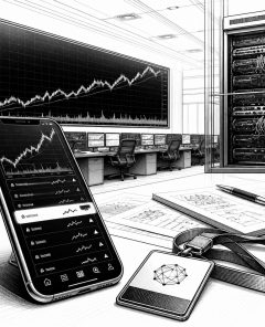 ai-new-york-techwerte-nasdaq-cisco-ki-ausblick