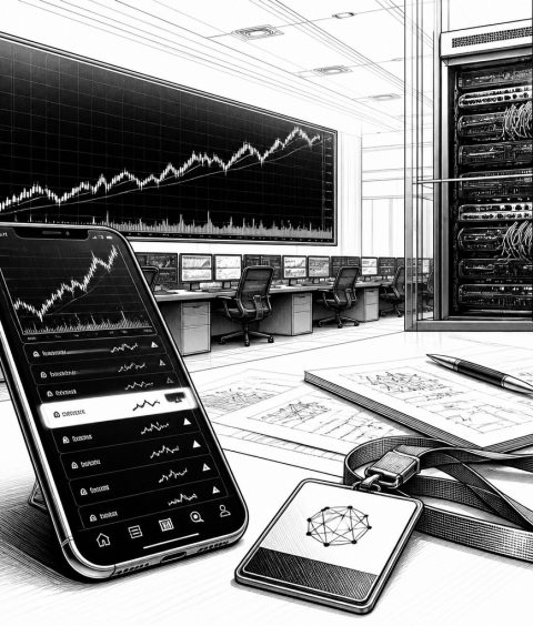 ai-new-york-techwerte-nasdaq-cisco-ki-ausblick