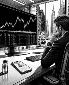 ai-new-york-trading-biotech-volatility