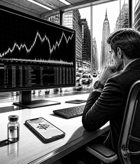 ai-new-york-trading-biotech-volatility