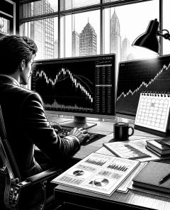 ai-new-york-trading-terminal-iran-hopes