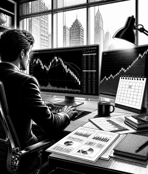 ai-new-york-trading-terminal-iran-hopes