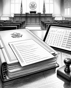 ai-new-york-verklagt-kalshi-illegales-gluecksspiel-36-milliarden