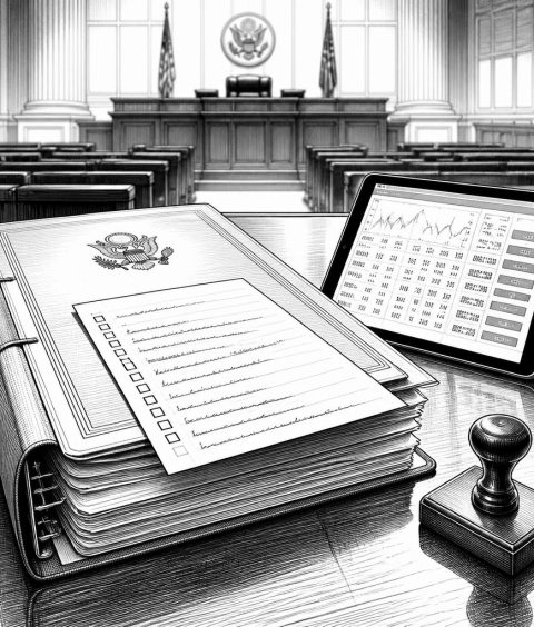 ai-new-york-verklagt-kalshi-illegales-gluecksspiel-36-milliarden