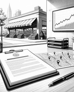 ai-new-york-wirtschaftsstrategie-jobs-steuern-lebensmittelwuesten