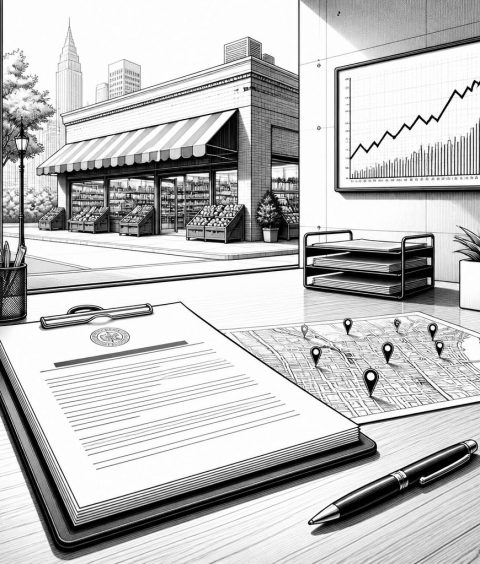 ai-new-york-wirtschaftsstrategie-jobs-steuern-lebensmittelwuesten