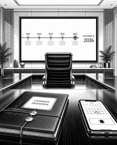 ai-newmark-group-ceo-2026-chairman