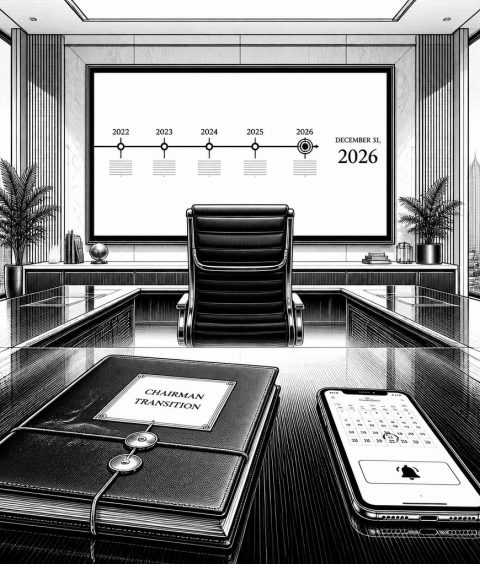 ai-newmark-group-ceo-2026-chairman