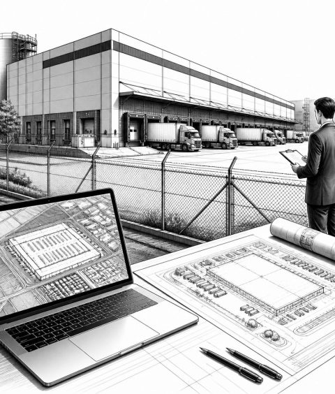 ai-newmark-industrial-logistics-advisory-deutschland
