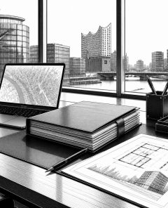 ai-newmark-living-capital-markets-hamburg