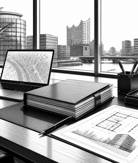 ai-newmark-living-capital-markets-hamburg