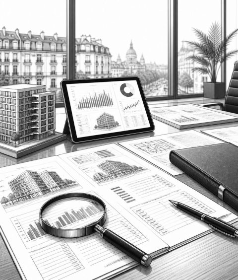 ai-newmark-lp-immobilienbewertung-valuation-advisory