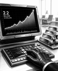 ai-newmont-free-cashflow-2-2