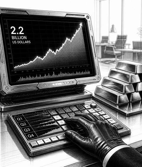 ai-newmont-free-cashflow-2-2