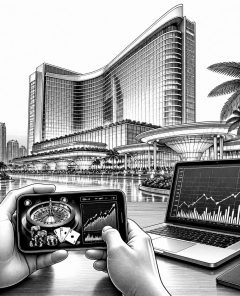 ai-newport-world-resorts-massenmarkt-online-gaming