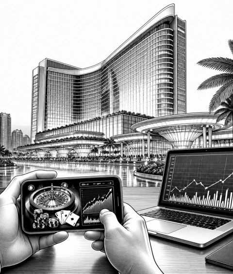 ai-newport-world-resorts-massenmarkt-online-gaming