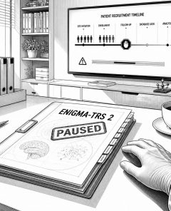 ai-newron-enigma-trs2-fda-pause