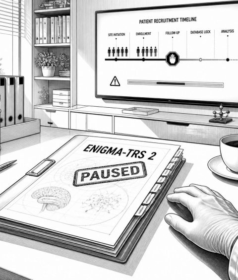 ai-newron-enigma-trs2-fda-pause