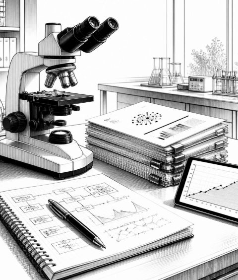 ai-newron-evenamide-q4-2026-focus