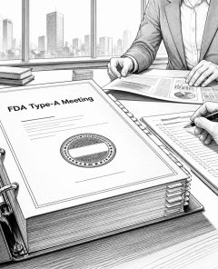 ai-newron-fda-enigma-trs-2
