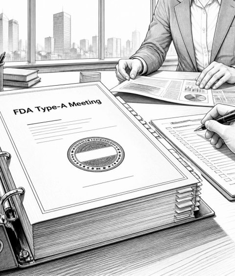 ai-newron-fda-enigma-trs-2