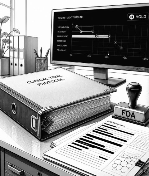 ai-newron-fda-evenamide-us-recruitment-stop