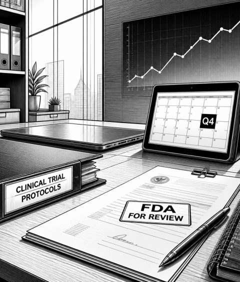 ai-newron-spa-evenamide-fda-q4