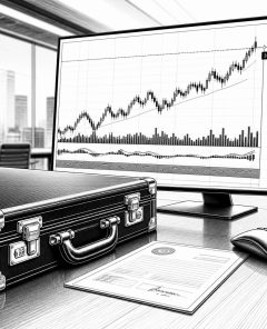 ai-news-corp-aktie-52-wochen-hoch