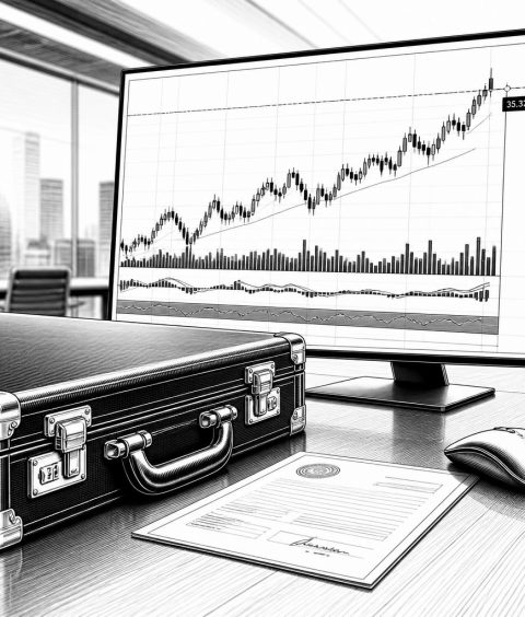 ai-news-corp-aktie-52-wochen-hoch