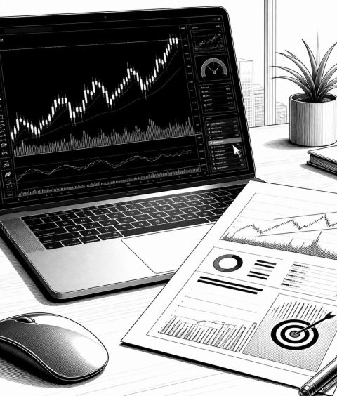 ai-news-corp-stock-stability